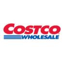 Costco Liquors - Liquor Stores