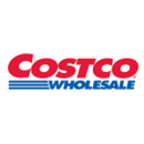 Costco - Gas Stations