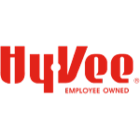 Hy-Vee 1433