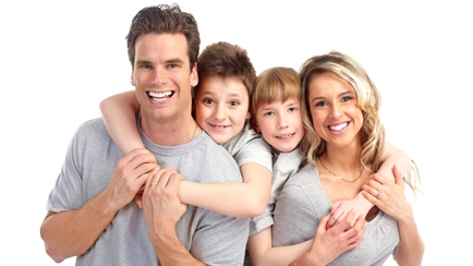 Emergency Dental Care Hero Image