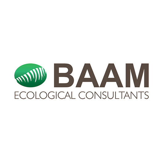 Biodiversity Assessment & Management