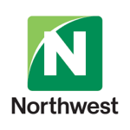 Northwest Bank - Savings & Loans