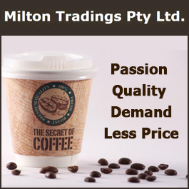 Milton Tradings Pty Ltd