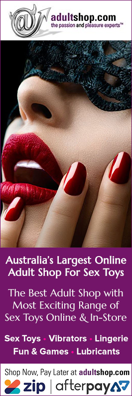 adultshop.com Stores