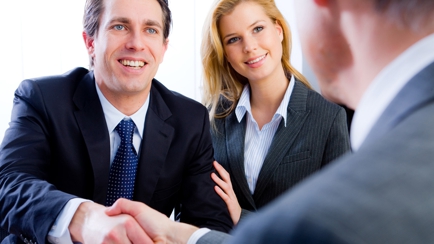 Lee, Turnbull & Co Solicitors Hero Image