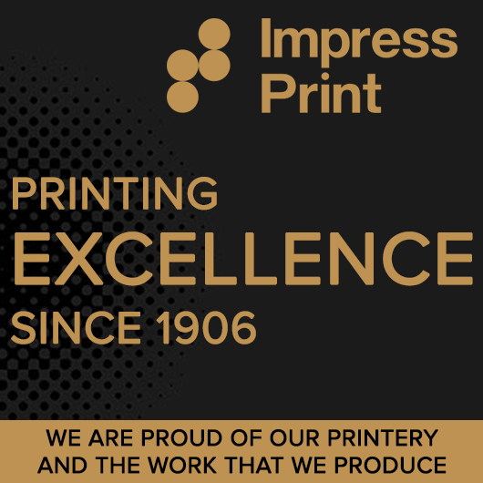 Impress Print