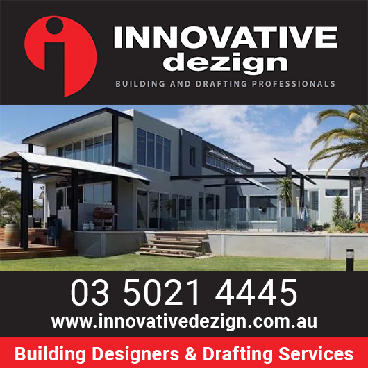 Innovative Dezign