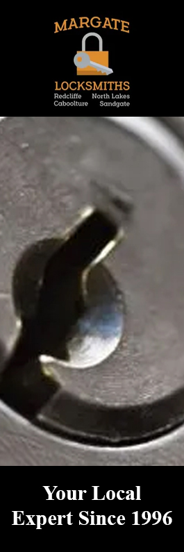 Margate Locksmiths