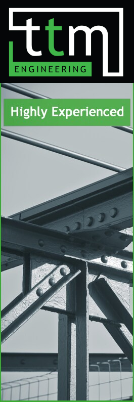 TTM Engineering