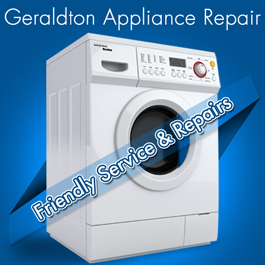 Geraldton Appliance Repair