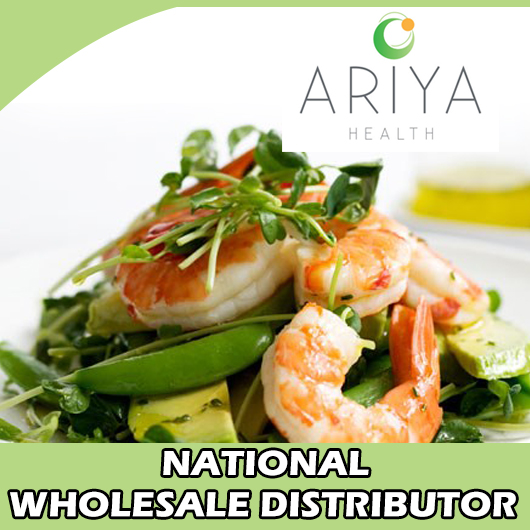 Ariya Health