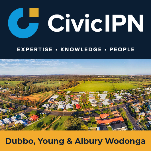 IPN Valuers Albury Wodonga