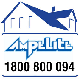 Ampelite Australia Pty Ltd