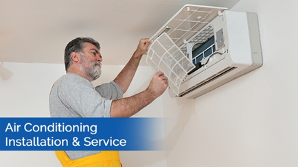 Hawkesbury Refrigeration Pty Ltd Hero Image