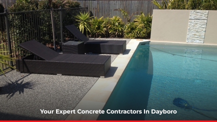 Adstyle Concretors Pty Ltd Hero Image