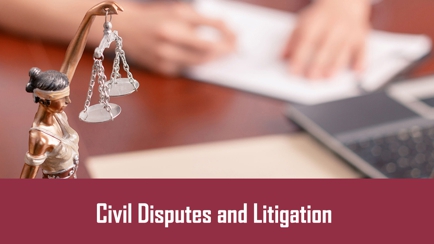 Emmerson Legal & Accounting Hero Image