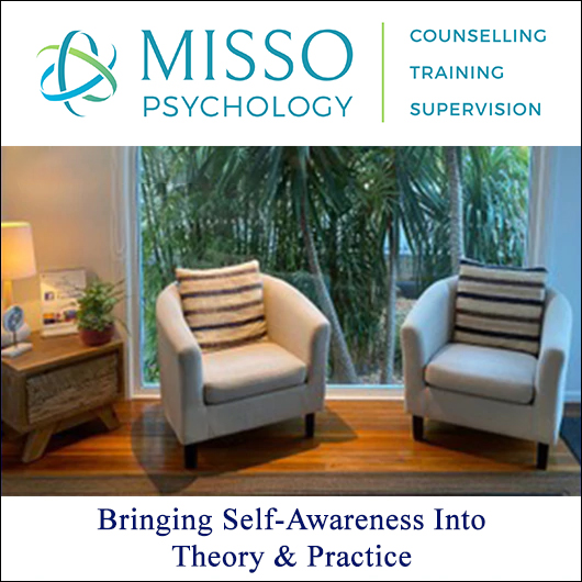 Misso Psychology & Consulting