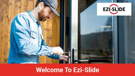 Ezi- Slide Hero Image
