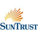 SunTrust ATM - Closed - Banks