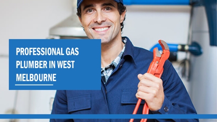 Luke Ginger Plumbing Hero Image