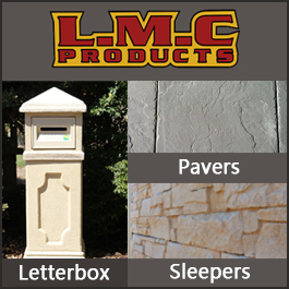 LMC Products