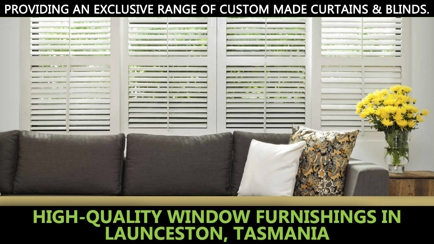 Winflo Curtains Hero Image