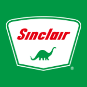 Sinclair Gas Station - Convenience Stores