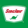 Sinclair Oil Company