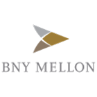 BNY Mellon