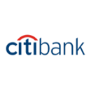 Citigroup Technology - Banks