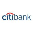 Citibank