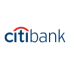 Citibank ATM - CLOSED