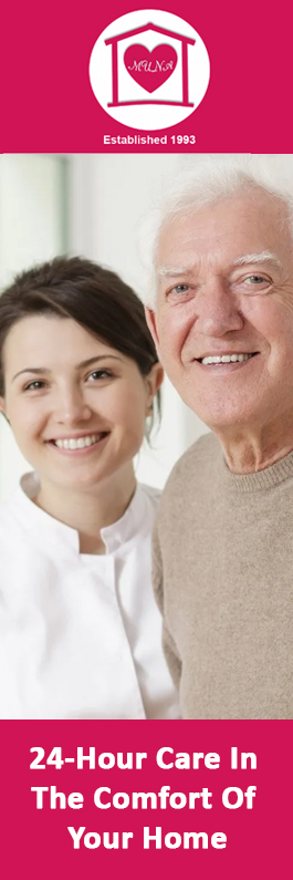 Milton Ulladulla Nursing Agency