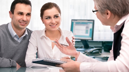 CLM Accounting Hero Image