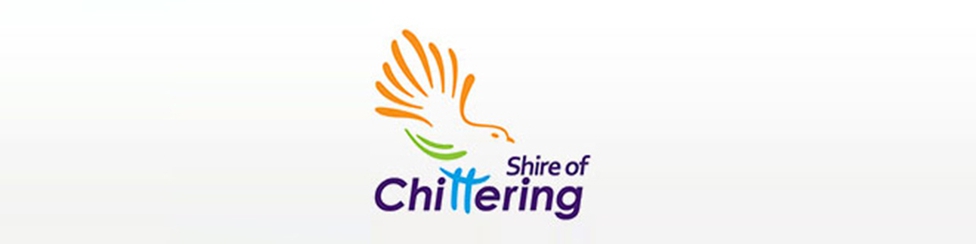 Shire Of Chittering Hero Image