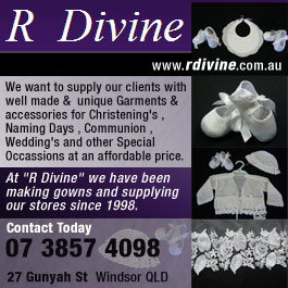 R Divine