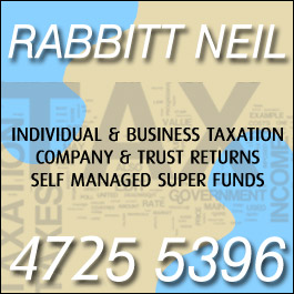 Rabbitt Neil