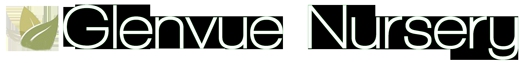 Glenvue Wholesale Nursery Hero Image