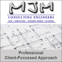 MJM Consulting Engineers