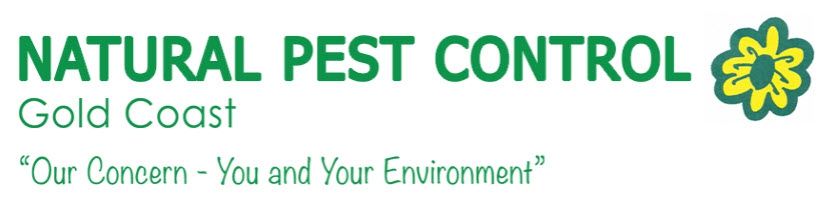 Natural Pest Control Pty Ltd Hero Image