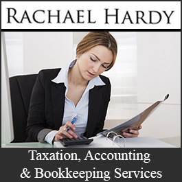 Shellharbour Village Tax