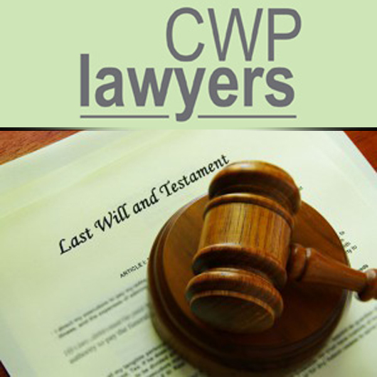 CWP Lawyers