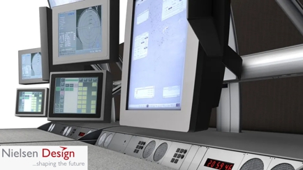Nielsen Design Hero Image