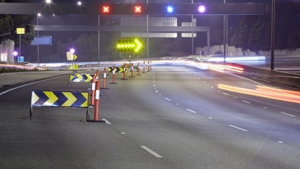 Epsicon Traffic Management Hero Image
