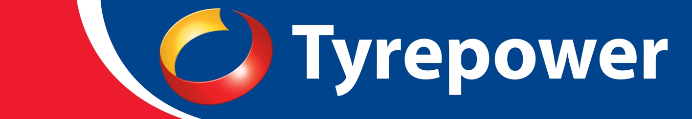 Tyrepower Whittlesea Hero Image