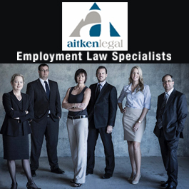 Aitken Legal