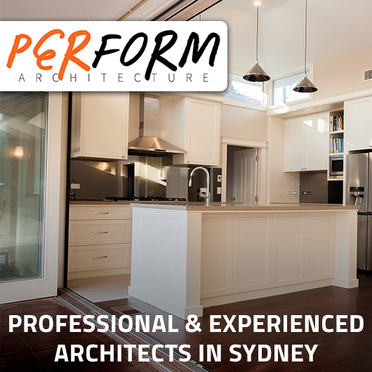 PERFORM Architecture