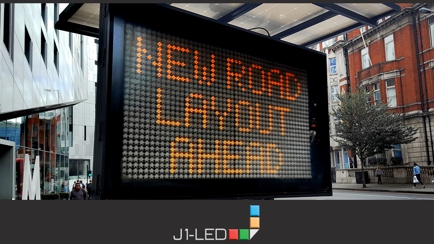 J1-LED Hero Image