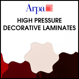 Arvic Laminates Pty Ltd