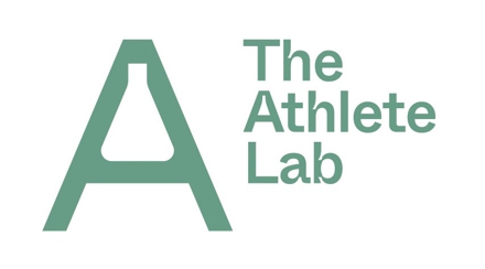 The Athlete Lab Physio Clinic Hero Image